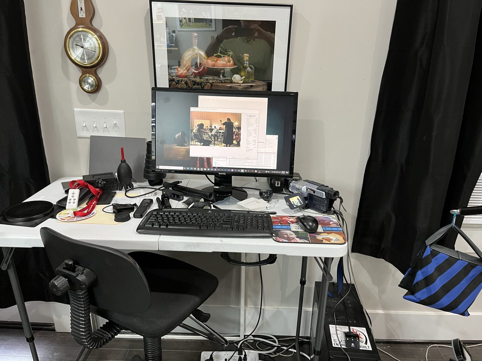 IMG_0643.JPEG