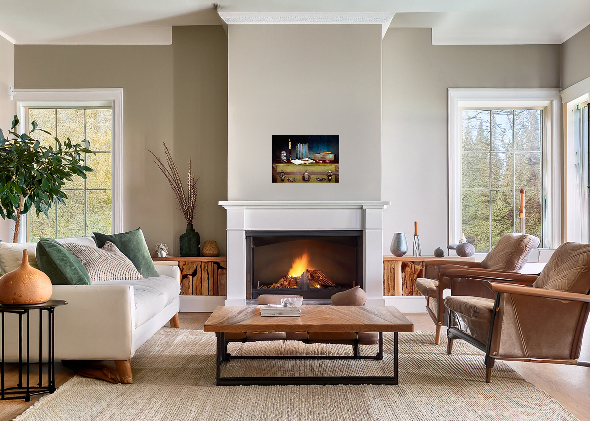 - Midnight Cuban Diaries - Midnight Cuban Diaries