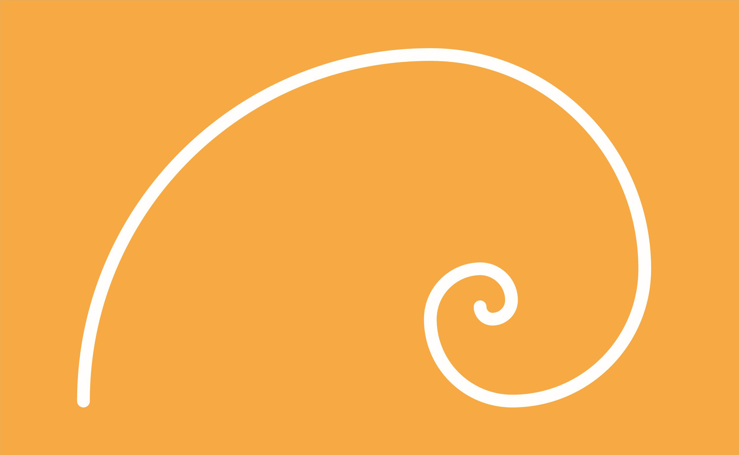 Pittsboro Gallery of Arts Reectangular Logo