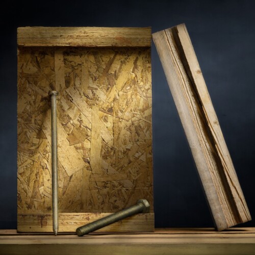 Boundless Foundations: The J-Joist Shaping Open Concept Living Still Life Light Painting Fine Art Photography Boundless Foundations: The J-Joist Shaping Open Concept Living Still Life Light Painting Fine Art Photography