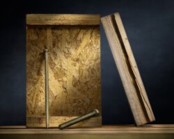 Boundless Foundations: The J-Joist Shaping Open Concept Living Still Life Light Painting Fine Art Photography Boundless Foundations: The J-Joist Shaping Open Concept Living Still Life Light Painting Fine Art Photography